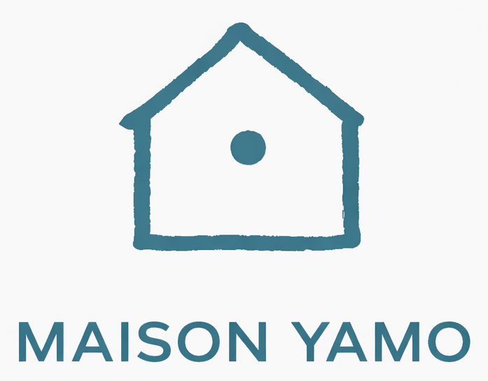 Maison YaMo
